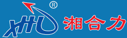 湖南合力建筑機械制造有限公司